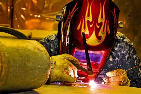 metal fabrication layton utah|industrial metal supply utah.